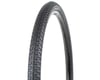 Image 1 for Kenda K53 All Terrain Tire (Black) (26" / 559 ISO) (1.75")