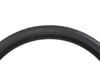 Image 3 for Kenda K53 All Terrain Tire (Black) (26" / 559 ISO) (1.75")