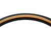 Image 2 for Kenda Street K40 Tire (Tan Wall) (27" / 630 ISO) (1-3/8")