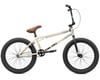 Related: Kink 2023 Gap XL BMX Bike (21" Toptube) (Desert Sand)