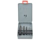 Image 2 for Knipex Bolt Extractor Double-Edged Set