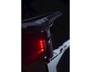 Image 2 for Knog Blinder Road R70 Tail Light (Black)
