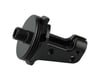 Image 2 for KS Actuator Assembly For LEV Integra (27.2mm)