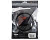 Image 2 for Lazer Rollsys Replacement Cap (Black)