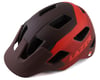 Related: Lazer Chiru MIPS Helmet (Matte Red) (S)