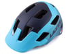 Related: Lazer Chiru MIPS Helmet (Matte Blue Steel) (S)