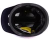 Image 3 for Lazer Chiru MIPS Helmet (Matte Blue/Pink) (S)