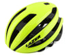 Related: Lazer Sphere MIPS Helmet (Flash Yellow) (S)