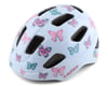 Related: Lazer Nutz Kineticore Helmet (Butterfly) (Universal Child)