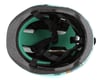 Image 3 for Lazer Pnut Kineticore Toddler Helmet (Sealife) (Universal Toddler)