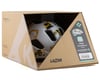 Image 4 for Lazer Pnut Kineticore Toddler Helmet (Diggers) (Universal Toddler)