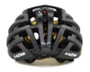Image 2 for Lazer Z1 MIPS Helmet (Matte Black) (S)