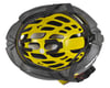 Image 3 for Lazer Z1 MIPS Helmet (Matte Black) (S)