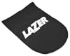 Image 5 for Lazer Z1 MIPS Helmet (Matte Black) (S)
