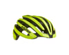 Related: Lazer Z1 MIPS Helmet (Bright Yellow) (S)