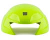 Image 2 for Lazer Sphere Helmet Aeroshell (Flash Yellow) (L)