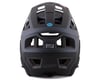 Image 2 for Leatt MTB 4.0 Enduro V21 Helmet (Black) (S)