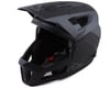 Image 1 for Leatt MTB 4.0 Enduro V21 Helmet (Black) (M)