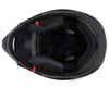 Image 3 for Leatt MTB 4.0 V21 Helmet (Black) (L)