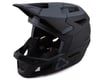 Image 1 for Leatt MTB 4.0 V21 Helmet (Black) (XL)