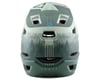 Image 2 for Leatt MTB 4.0 V22 Gravity Helmet (Ivy) (L)
