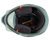 Image 3 for Leatt MTB 4.0 V22 Gravity Helmet (Ivy) (L)
