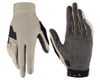 Related: Leatt MTB 1.0 Gloves (Desert) (S)
