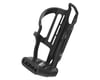 Image 1 for Lezyne Flow Storage Water Bottle Cage (Black) (Right)
