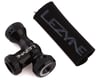 Image 1 for Lezyne Control Drive CO2 Inflator (Black) (Head Only)