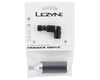Image 2 for Lezyne Trigger Drive CO2 Inflator (Black) (w/ 16g Cartridge)