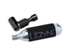 Image 3 for Lezyne Trigger Drive CO2 Inflator (Black) (w/ 16g Cartridge)