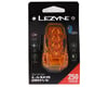 Image 2 for Lezyne LED Laser Drive Rear Light (Black)