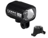 Image 1 for Lezyne E-Bike Power STVZO Pro Headlight (Black) (w/ E115 Switch)