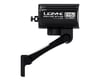 Image 3 for Lezyne E-Bike Power STVZO Pro Headlight (Black) (w/ E115 Switch)
