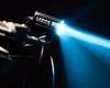 Image 4 for Lezyne E-Bike Power STVZO Pro Headlight (Black) (w/ E115 Switch)