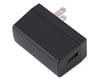 Image 1 for Light & Motion 2.0A USB Charger (Black)