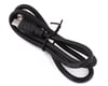 Image 2 for Light & Motion VIS 500 Rechargeable Headlight (Onyx Black)