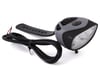 Image 1 for Light & Motion Seca 1800 E-Bike Headlight (Black)