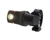 Image 1 for Light & Motion Vya Smart Headlight (Black)