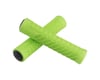 Image 2 for Lizard Skins Charger Evo Grips (Green)