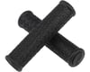 Image 1 for Lizard Skins Moab Grips (Black) (Single Compound)