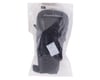 Image 3 for Lizard Skins Cache Saddle Bags (Jet Black) (Mega) (XL)