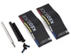 Image 1 for Look Keo Blade Composite Kit (8Nm)
