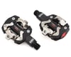 Image 1 for Look X-Track Race Carbon Pedals (Black)