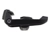 Image 4 for Look Keo Classic 3 Road Pedals (Black)