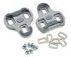 Image 5 for Look Keo Classic 3 Road Pedals (Black)
