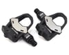 Related: Look Keo 2 Max Pedals (Black)