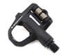 Image 3 for Look Keo 2 Max Pedals (Black)