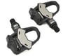 Image 1 for Look Keo 2 Max Carbon Pedals (Black)