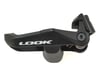Image 3 for Look Keo 2 Max Carbon Pedals (Black)
